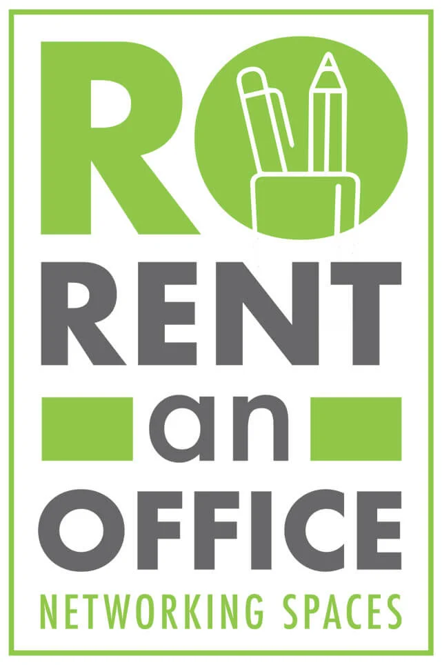 RO
